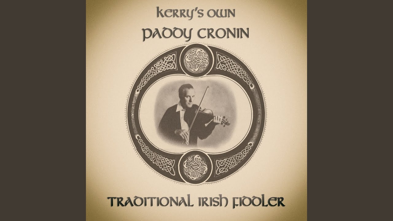 This Is My Love, Do You Like Her? / The Pipe on the Hob (Jig)