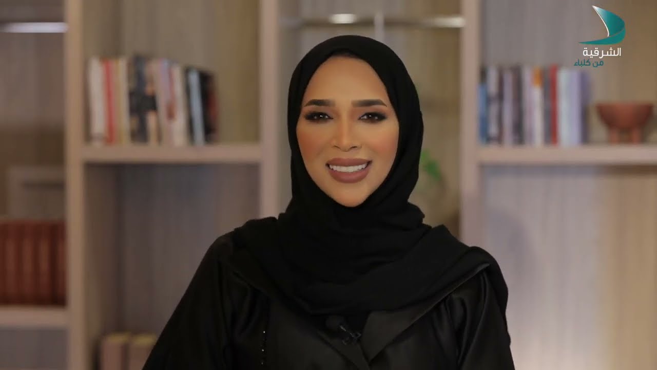مما قرأت | الفروق اللغوية - الحلقة 09
