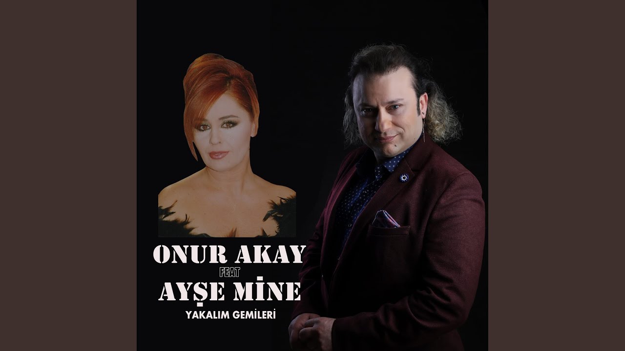 Yakalım Gemileri
