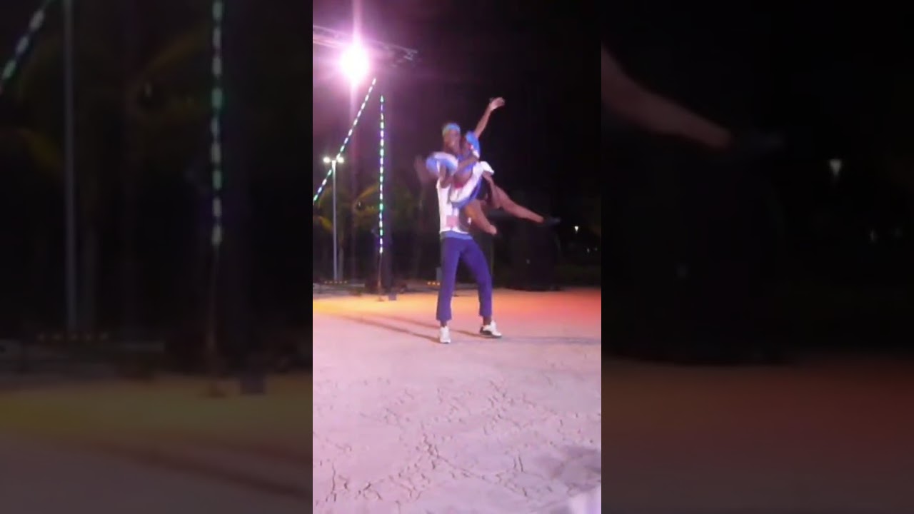 Singer music & Dancers  #singing #singer #dancers