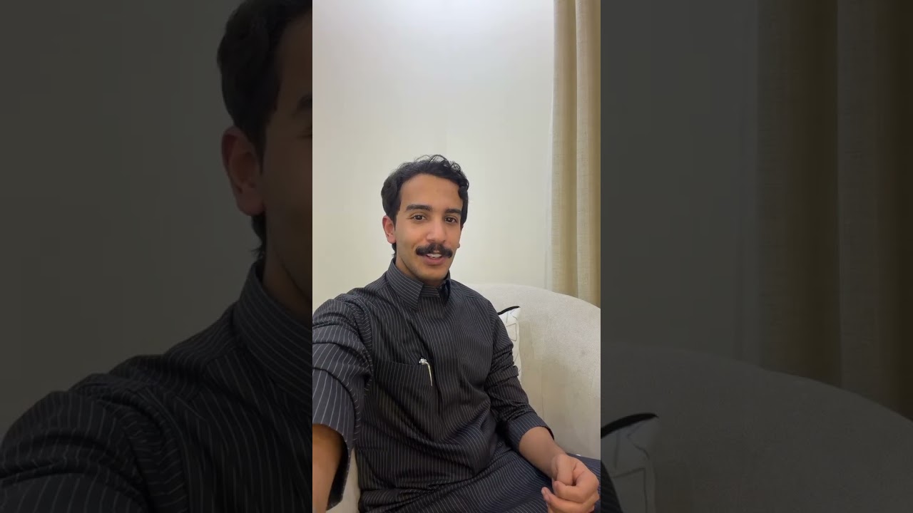 بث علي عواض الحارثي 🌟كيف كان لقاء حمد العتيبي مع ابوه  وهل ليشارك في برنامج الهاوية ؟ ج٥ والاخير 