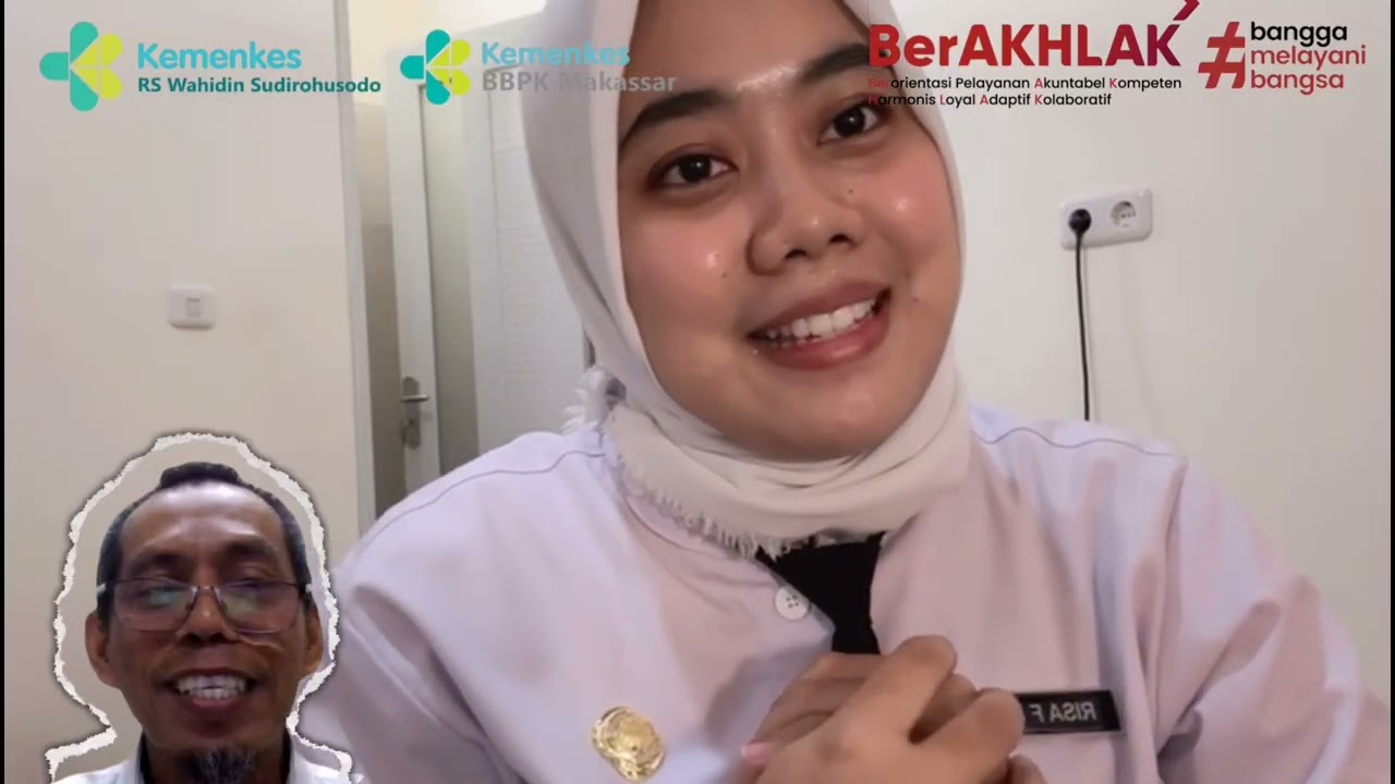 TUGAS AGENDA 1 LEARNING JURNAL RABU, 11 FEBRUARI 2026