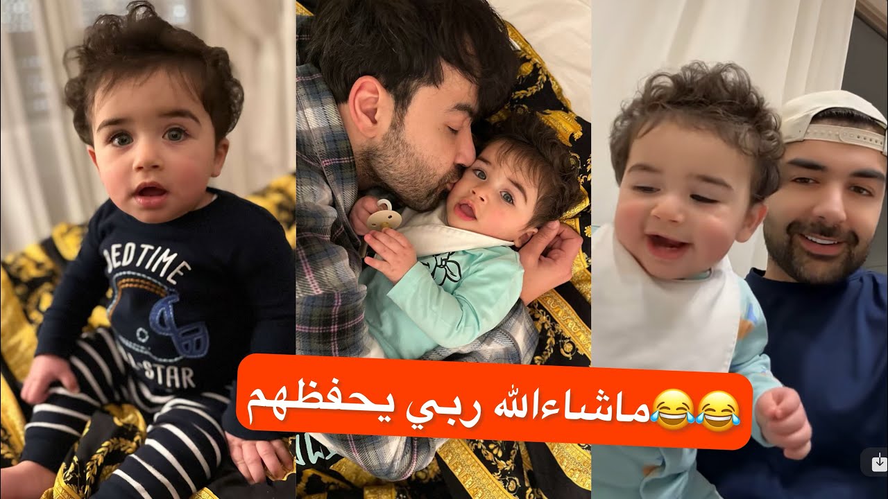 😂😂قلبي سيد فستقه عقيل#سنابات #عقيل_الرئيسي #فرح #اكسبلور_فولو #اكسبلور_explore