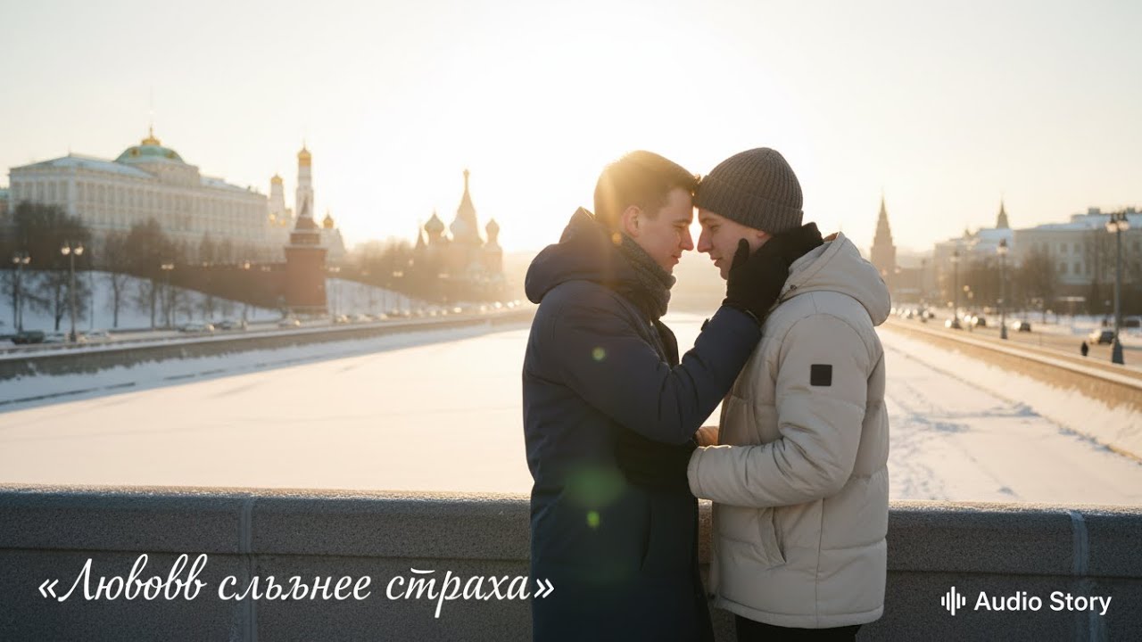 МАТЬ РАССКАЗАЛА СОСЕДЯМ, ЧТО СЫН УЧИТСЯ ЗА ГРАНИЦЕЙ — ПОКА ОН НЕ ПРИЗНАЛСЯ НА НАЦИОНАЛЬНОМ ТВ