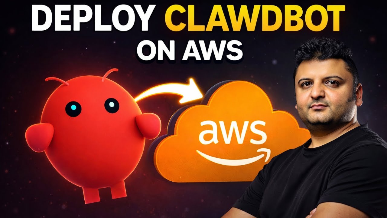 ClawdBot in Action: The AI Bot That Actually Works