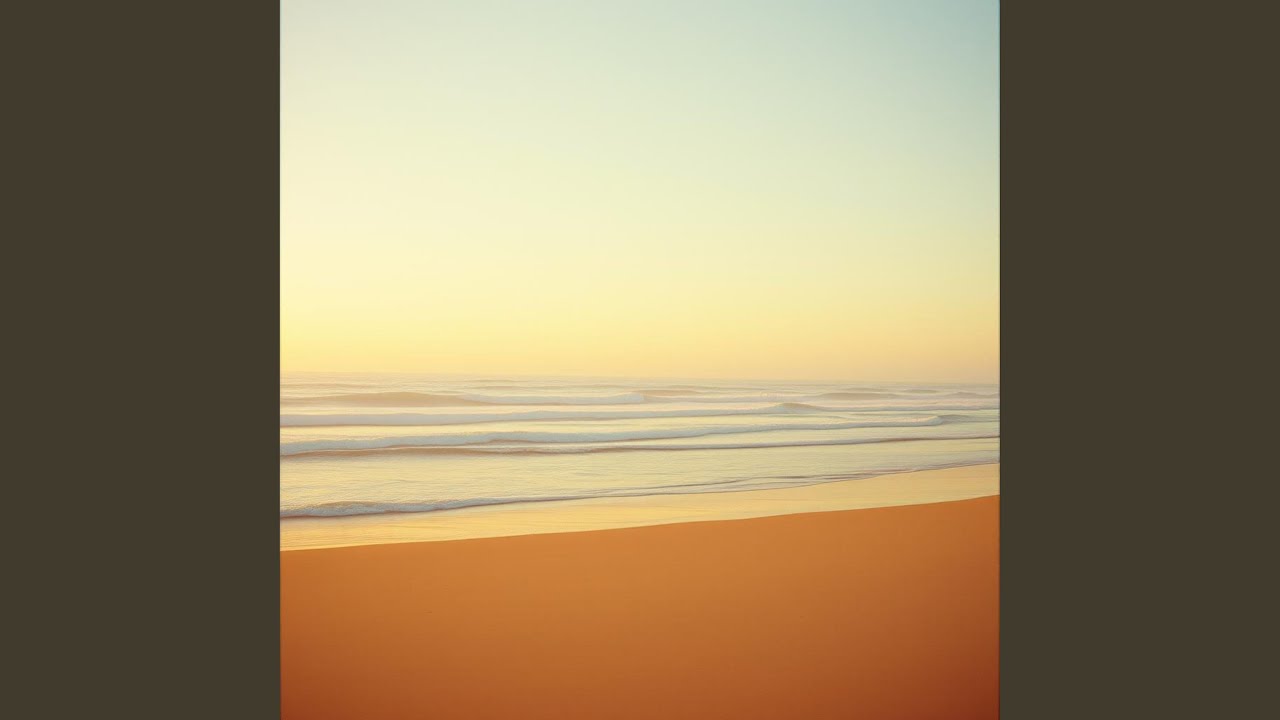 Whispers at Dusk