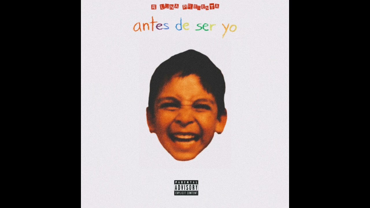 Delete el pasado (Audio)
