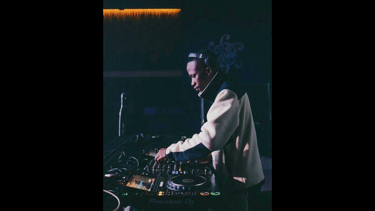 MDU a.k.a TRP - Tales