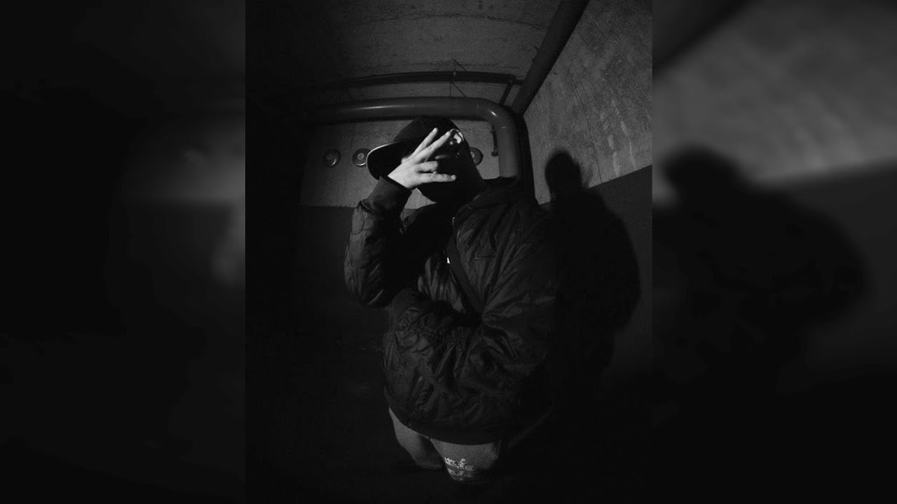 Freestyle Boom Bap Beat | 