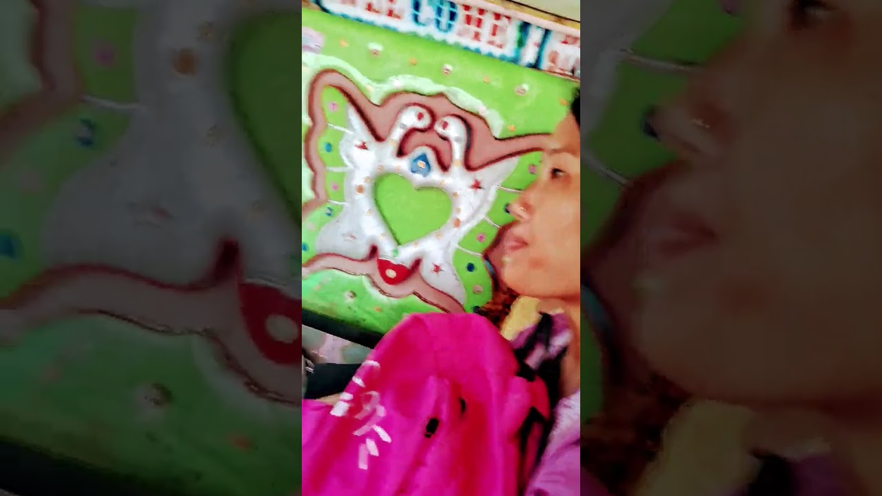 #bhojpuri