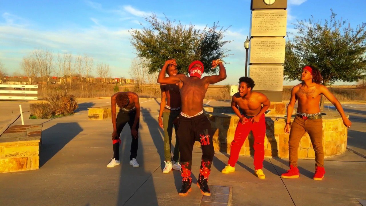 Migos - Deadz ft 2 Chainz @Matt_Swag1
