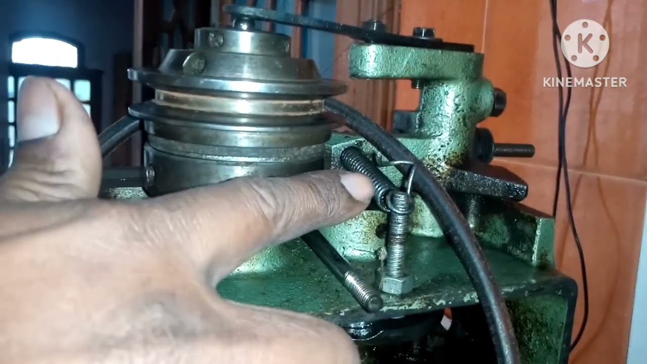 stop problem solution botton maseen 373