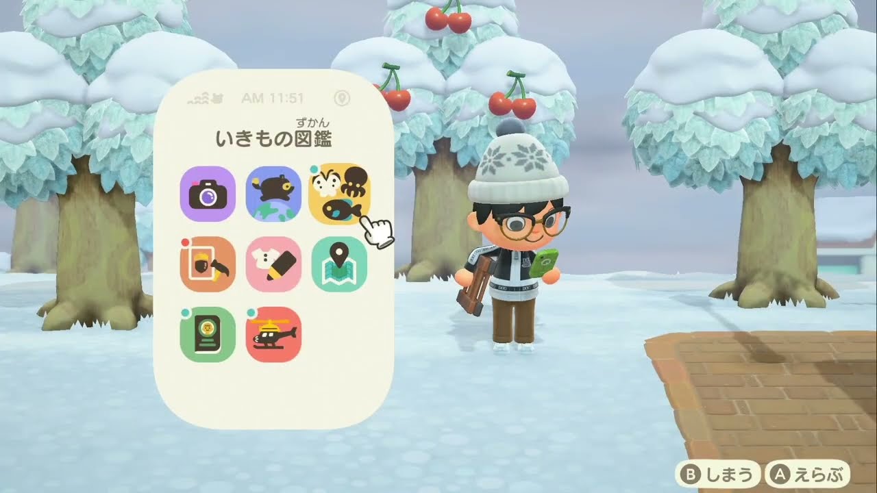 【あつまれどうぶつの森】カブの売るタイミングがわからん…Part25