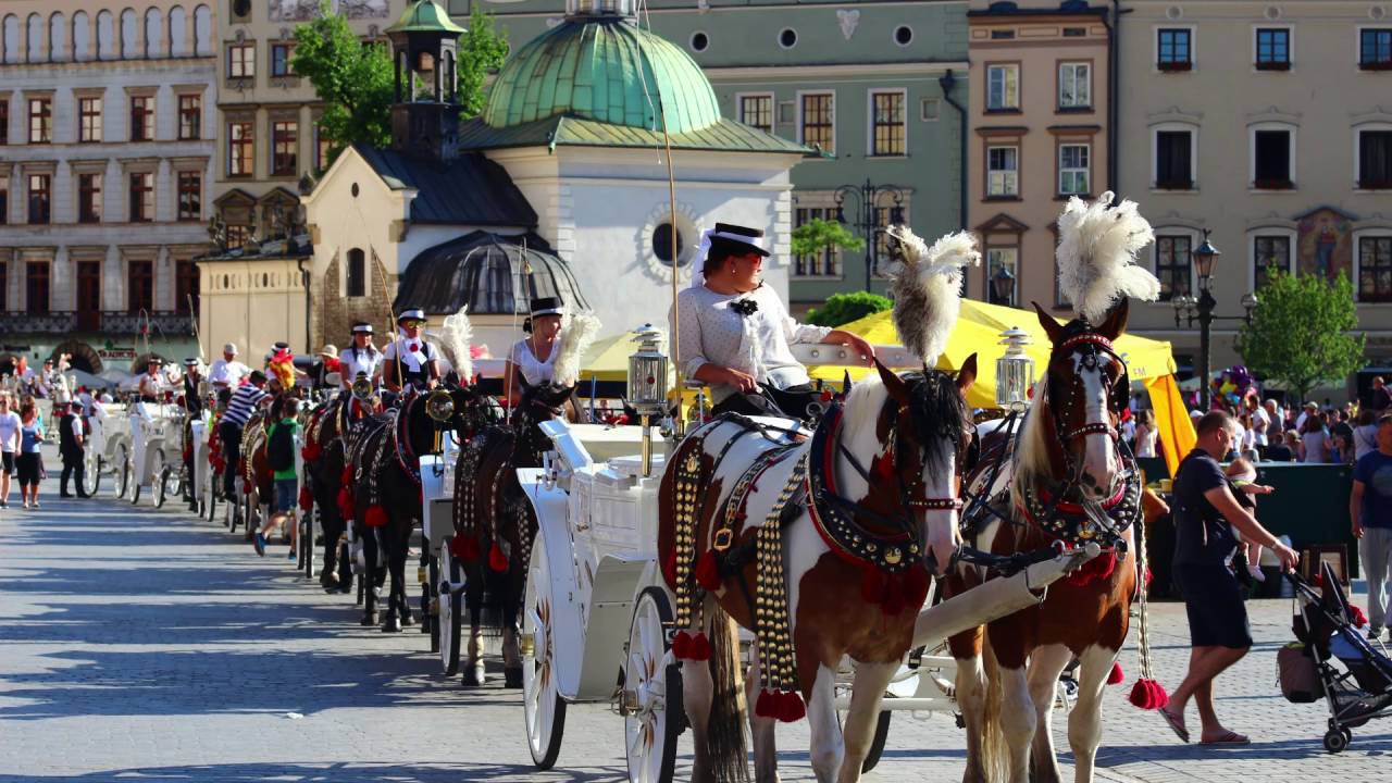 Europe Tour- İNTERRAİL T&Uuml;RKİYE
