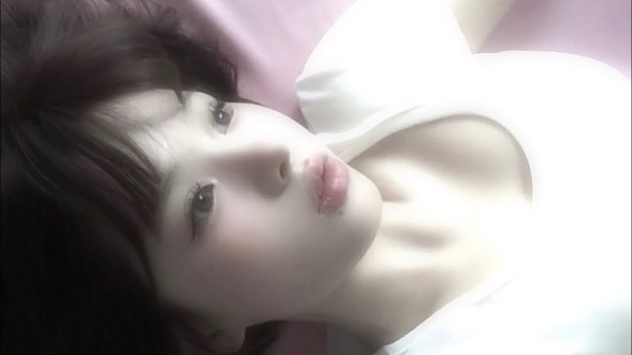 ₊·͟͟͟͟͟͟͞͞͞͞͞͞➳˚♡ “FULL RESULTS IN 3D!” ⊹ DUPLICATE DESIRED FACE & BODY but better! [UNISEX]