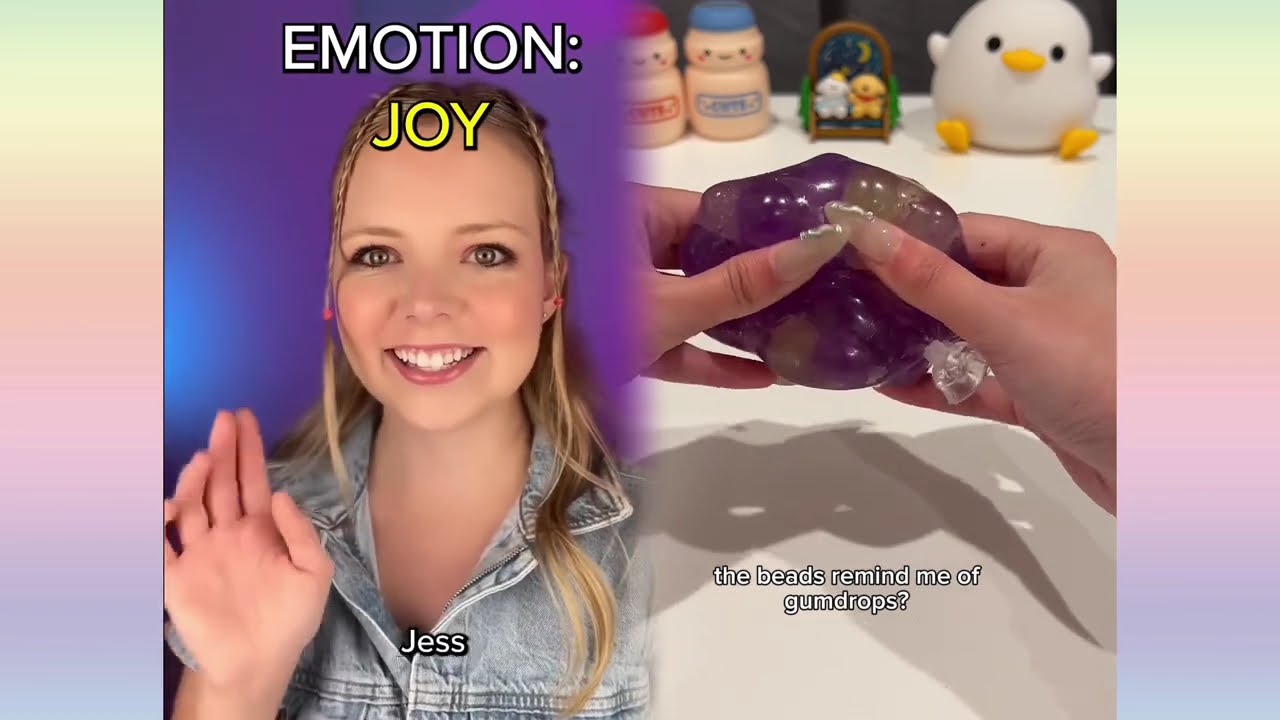 👌👌👌2026 pov Must-Watch Crazy Clips Compilation #humor #fypシ #pov #fyp #foryou #funny 😍😜🤣