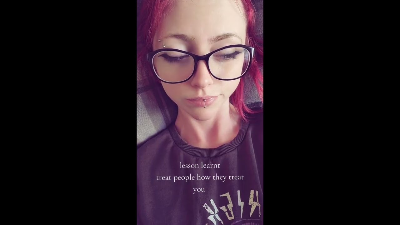 Random visible heartbeat and neck pulse compilation