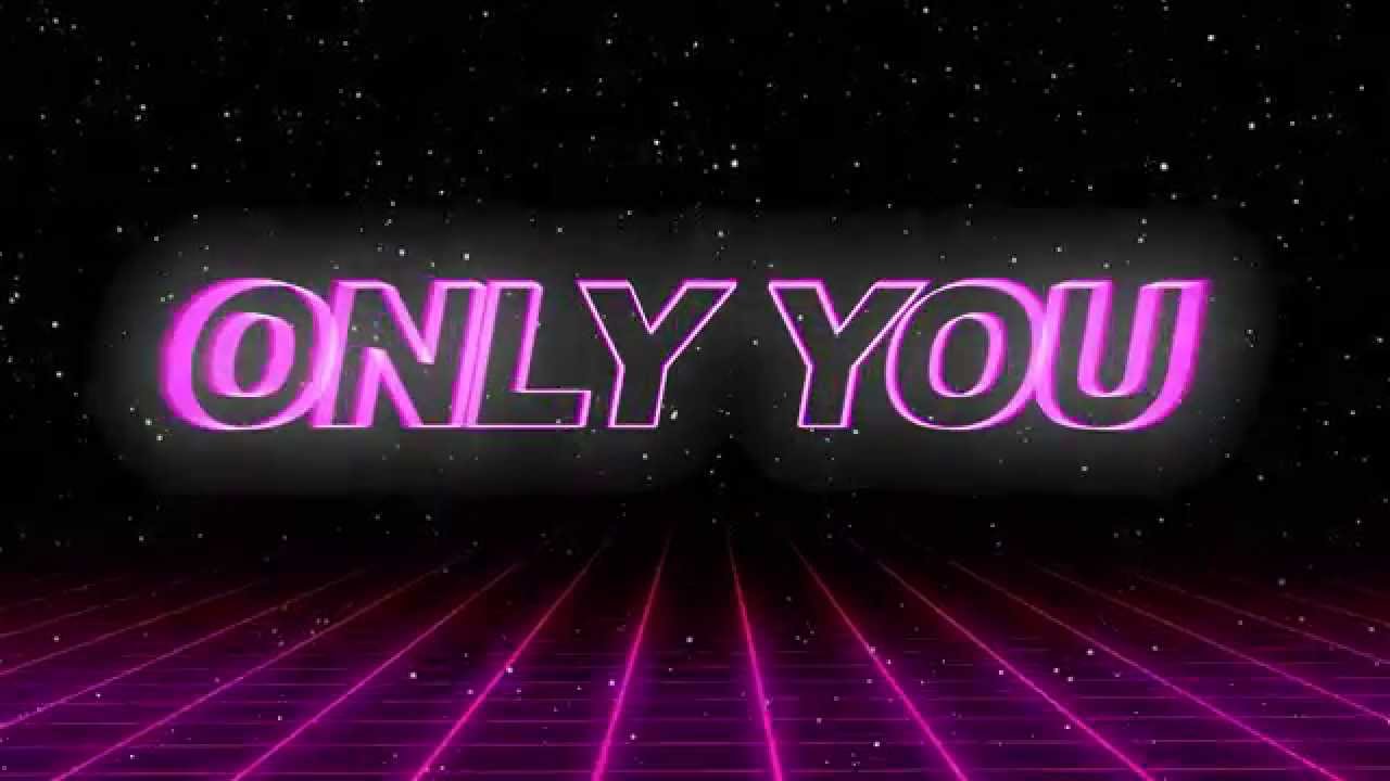 ゆるめるモ！（You'll Melt More!)『Only You』(Official Music Video)