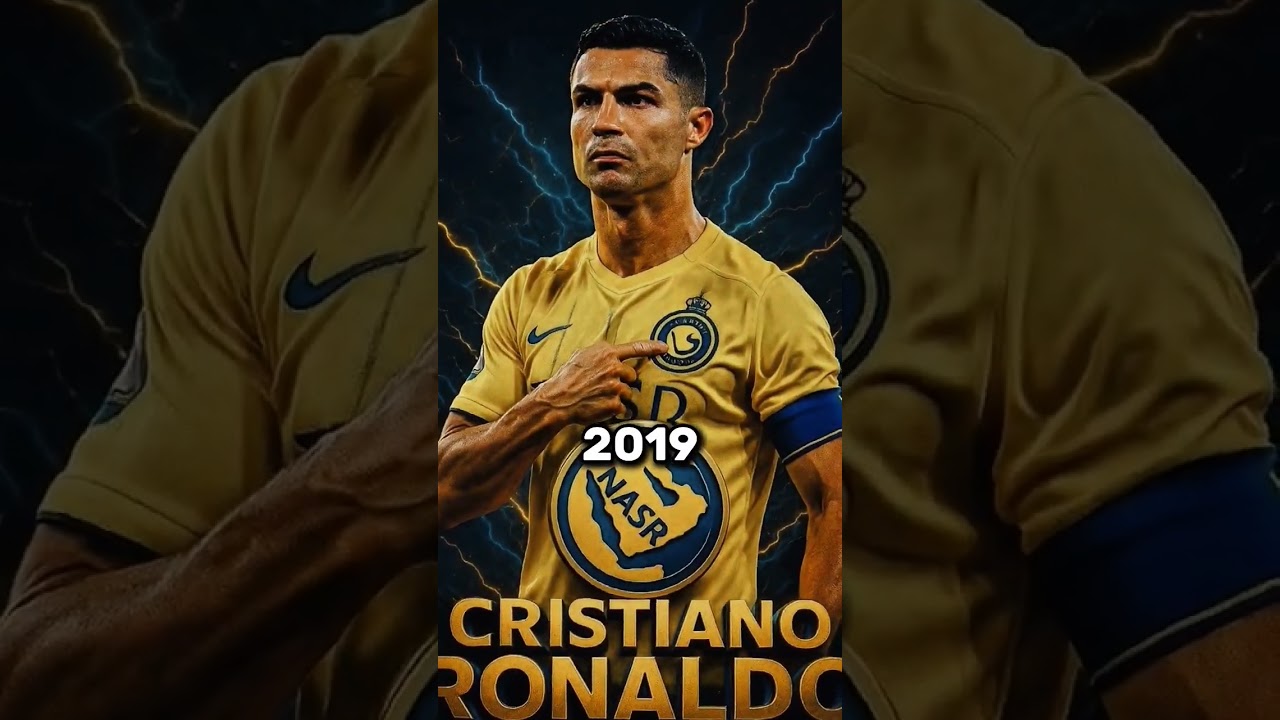 Cristiano Ronaldo 🔥 Sigma Rule Mindset 💪 | CR7 Motivation 