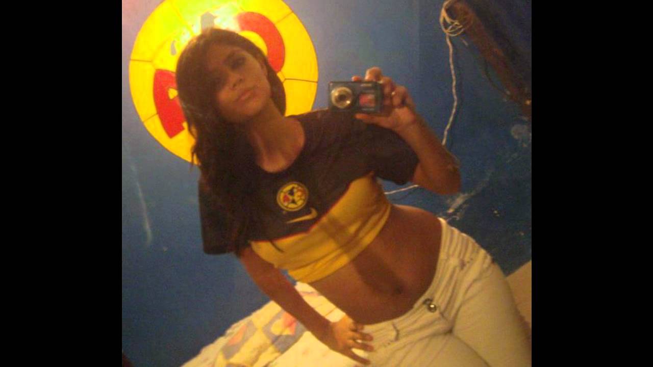 Ereniia AzulQrema ( Nenas Azulcremas ) 720HD