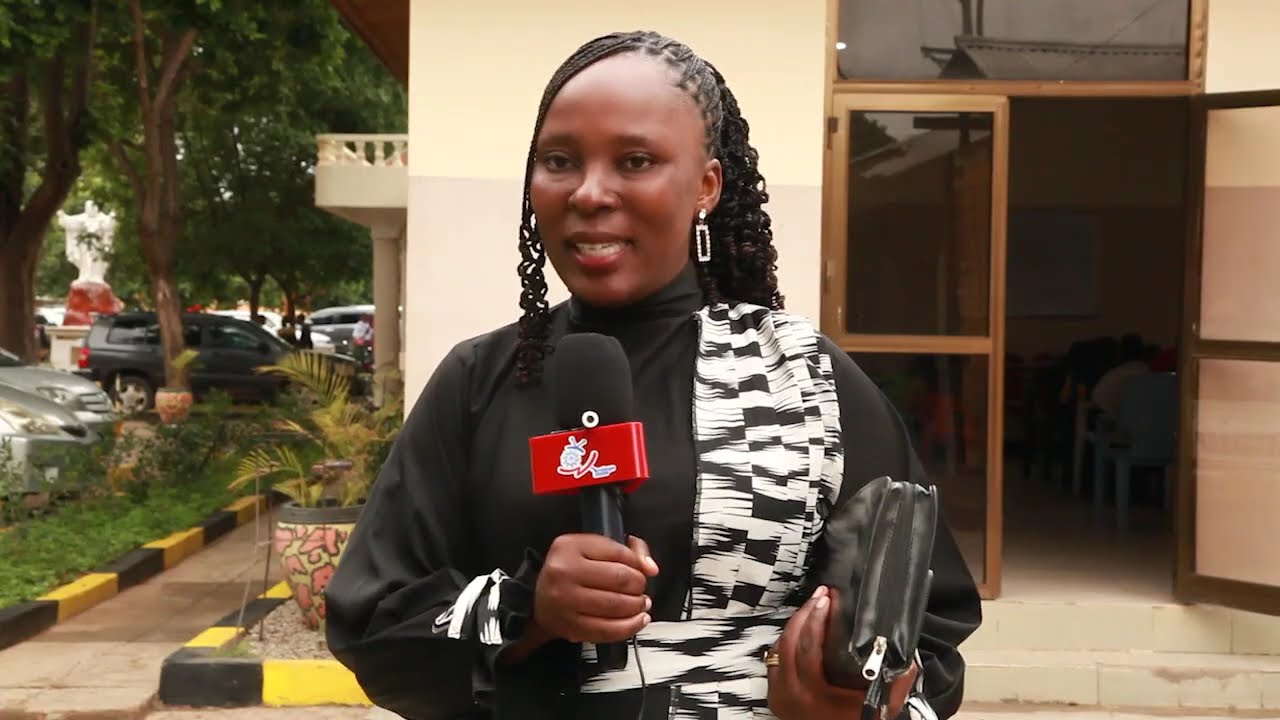 HII NDIYO SAFARI YA KUPANDA MLIMA WA HIJA ITEGA MWANZO HADI MWISHO