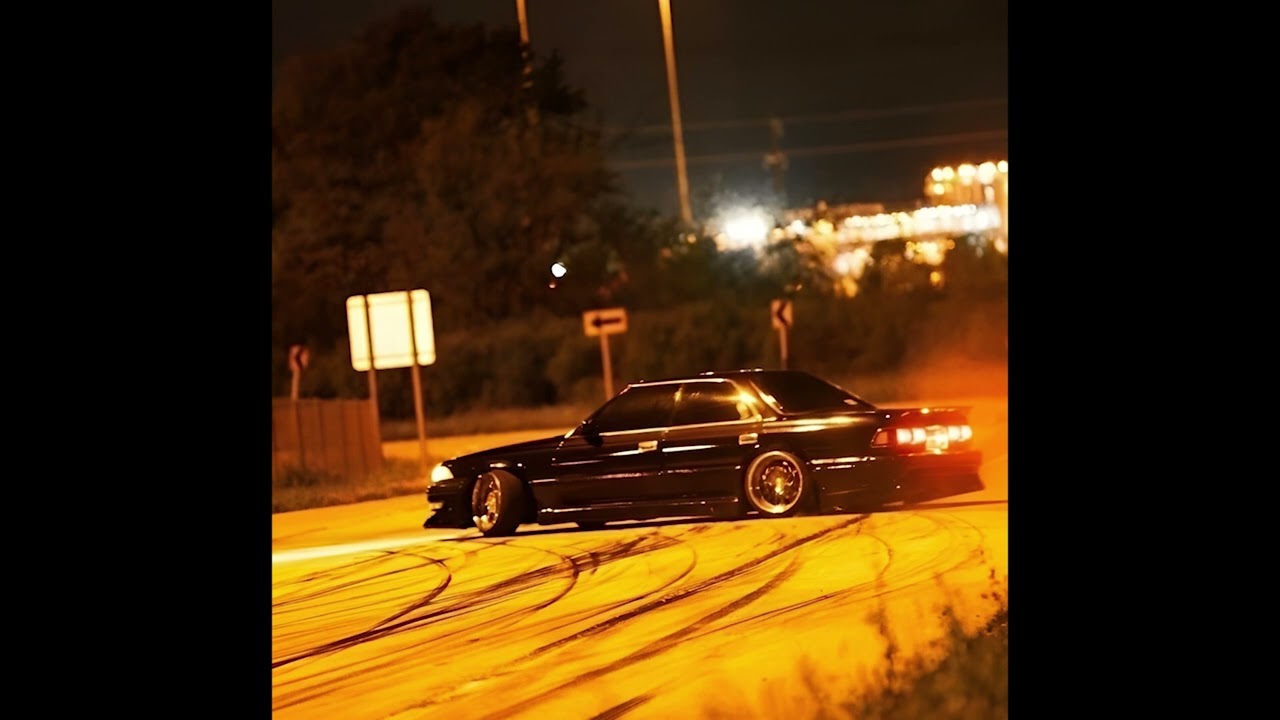 [FREE] Dark Piano x West Coast x NorCal Type Beat 