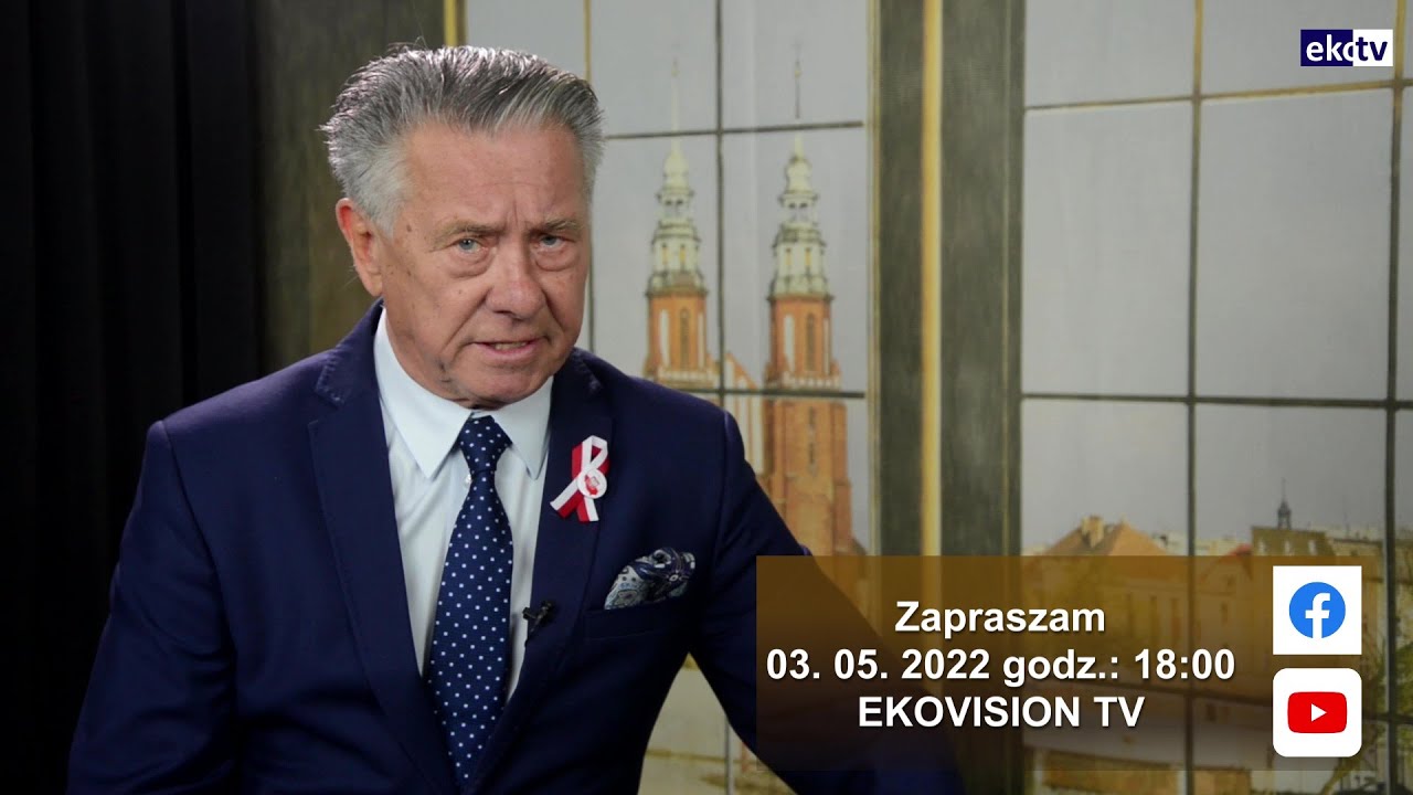 ROZMOWA PRZY OKNIE 03 05 2022 KOREDCZUK HISTORYK PRAWA CZ 2