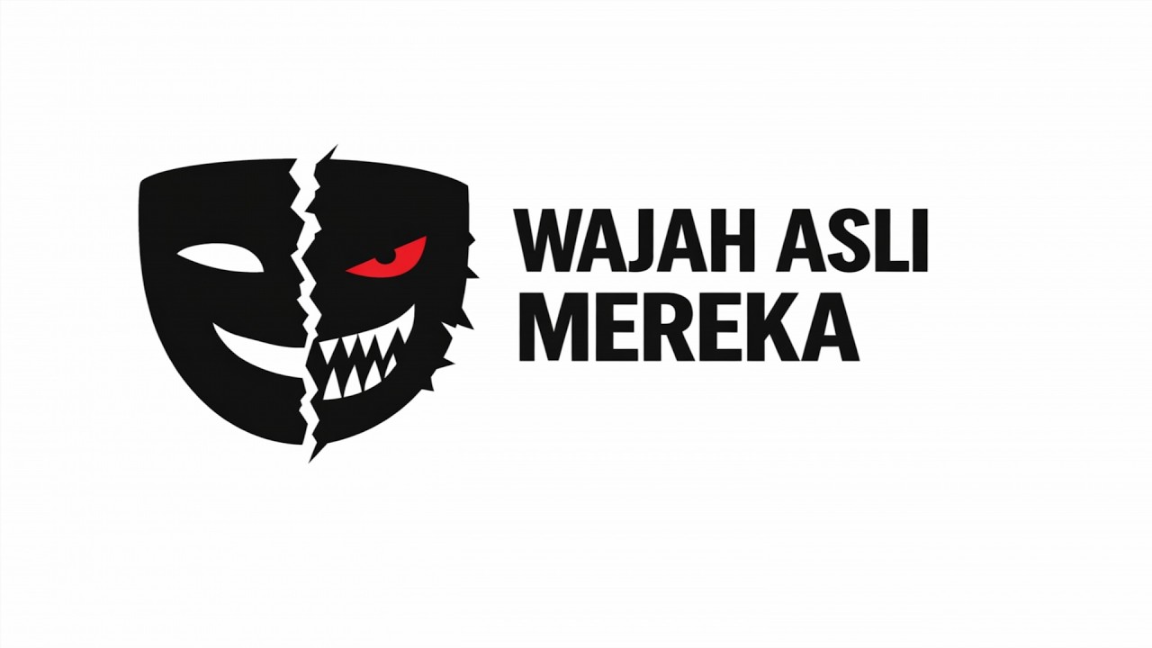 Saat Kau Berhenti Peduli: Sisi Gelap Narsistik Terungkap