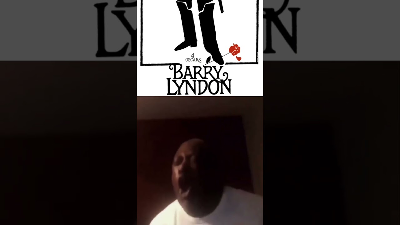 Рейтинг фильмов Стэнли Кубрика | #короткометражные #рейтинг