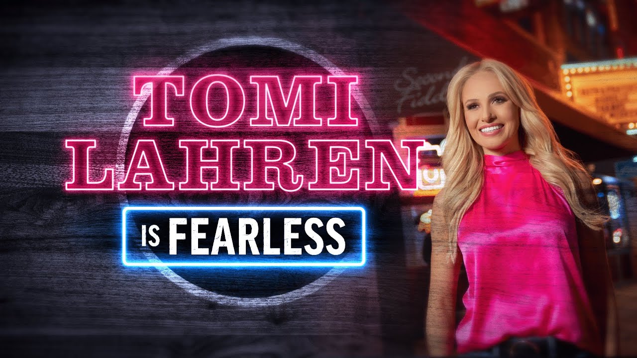 Losers of the Week, Kat Cammack, Madison Cawthorn and Pedophiles in CA in Final Thoughts on TLIF