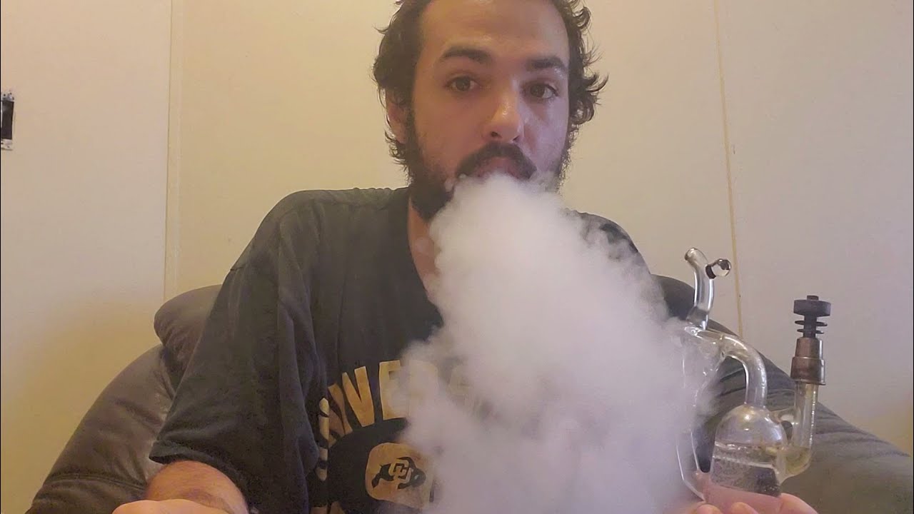 $15 GRAM OF WAX IN COLORADO!!