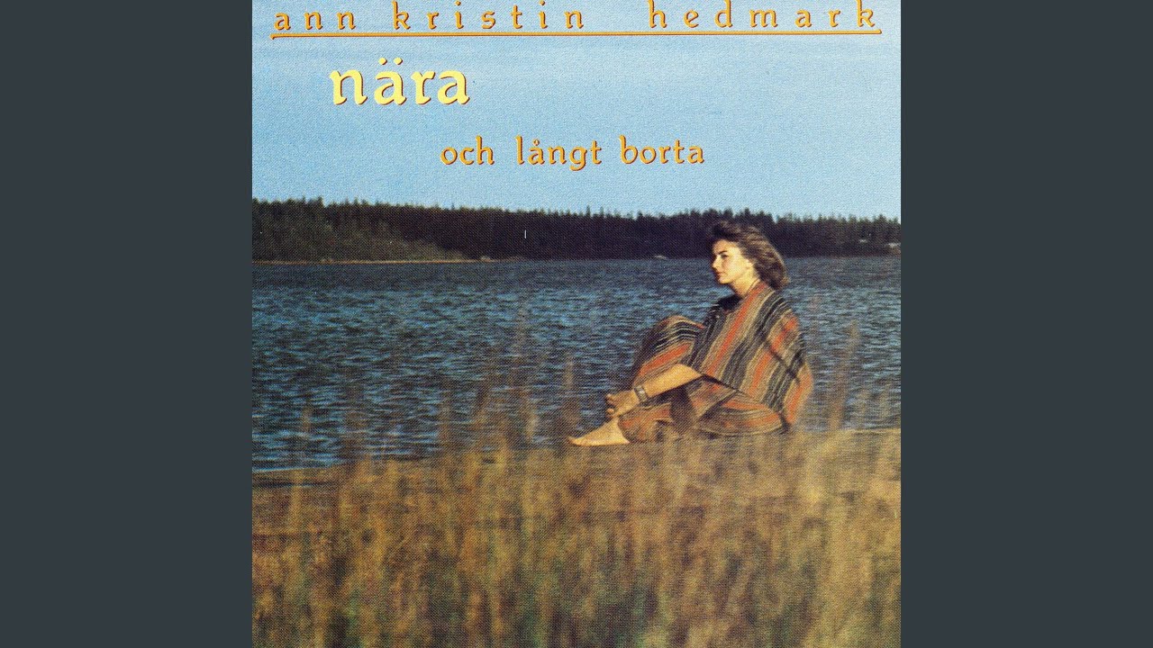 Kärleksvals