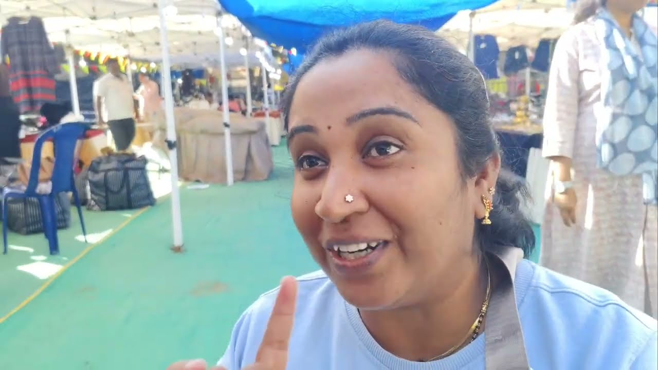 ಕೆಲವೊಮ್ಮೆ ಜೀವನ ಎಸ್ಟ್ ಕಷ್ಟ ಅನ್ಸತ್ತೆ ಅಂದ್ರೆ 🥺. ನಮಗಿಂತ ಕಷ್ಟದಲ್ಲಿ ಇರೋರ್ನ ನೋಡ್ ಬೇಕು #vlog #motivation 