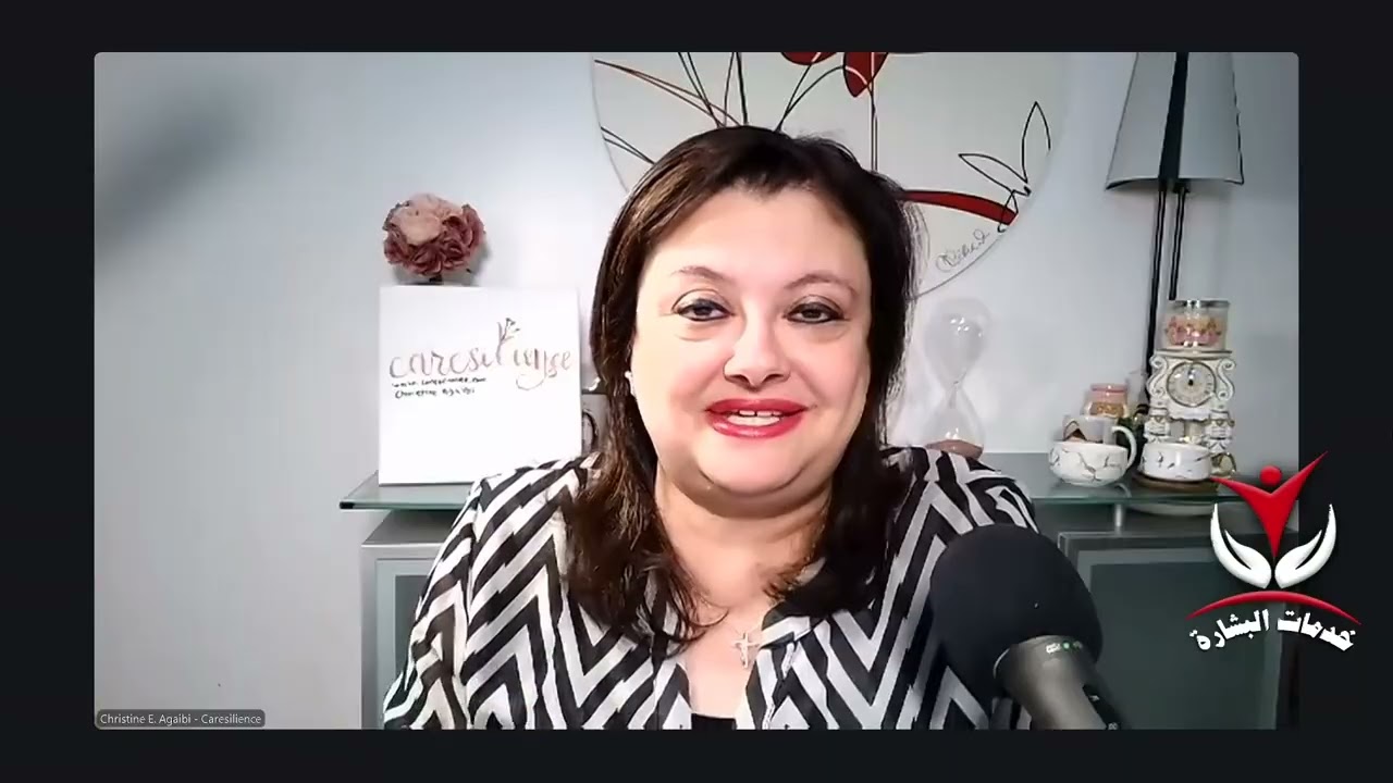 Искусство использования психологической гибкости в общении с детьми, эпизод 503, программа «Еванг...
