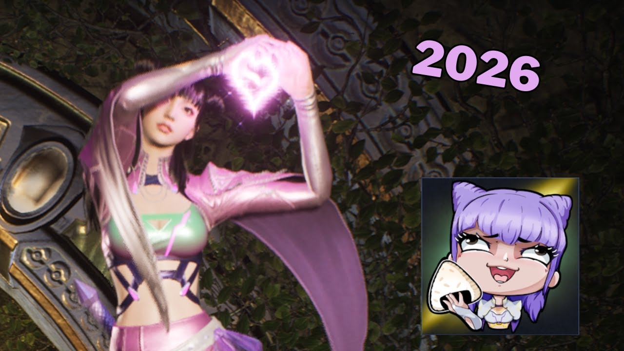 Стоит ли играть в Predecessor в 2026 году?