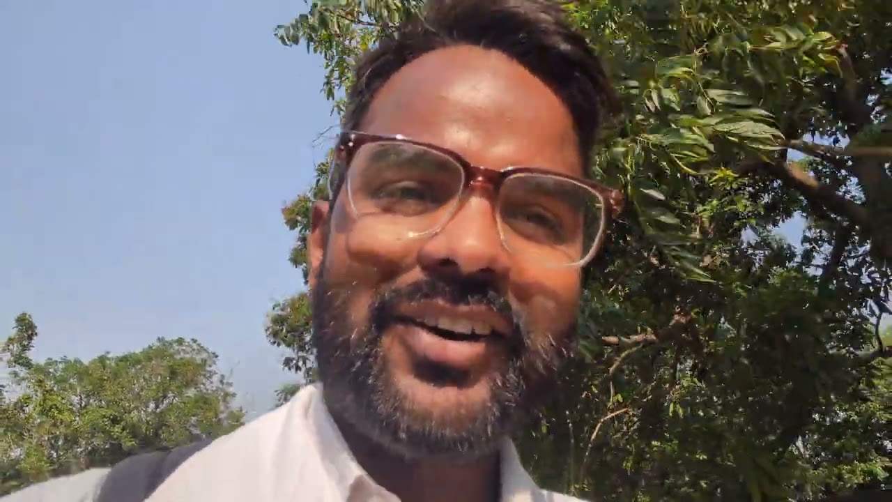 CIP Ranchi  , me ye bhi hai 😲