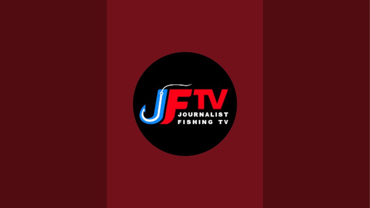 Live Nunggu Sahur !!! Mancing Galatama Lele
