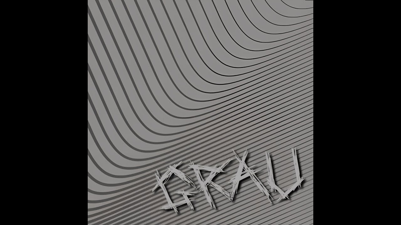 GRAU 2 - Kasviqui