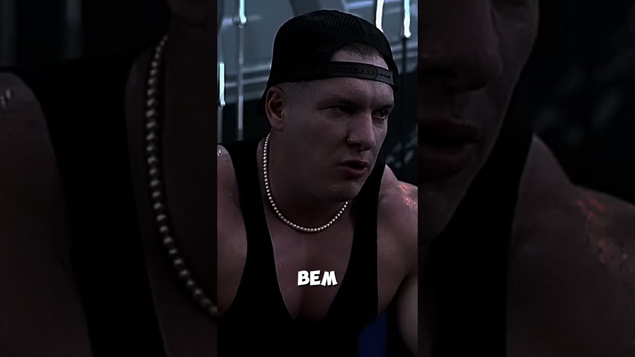 Na sua opinião,Caike pro tem chance na classic?