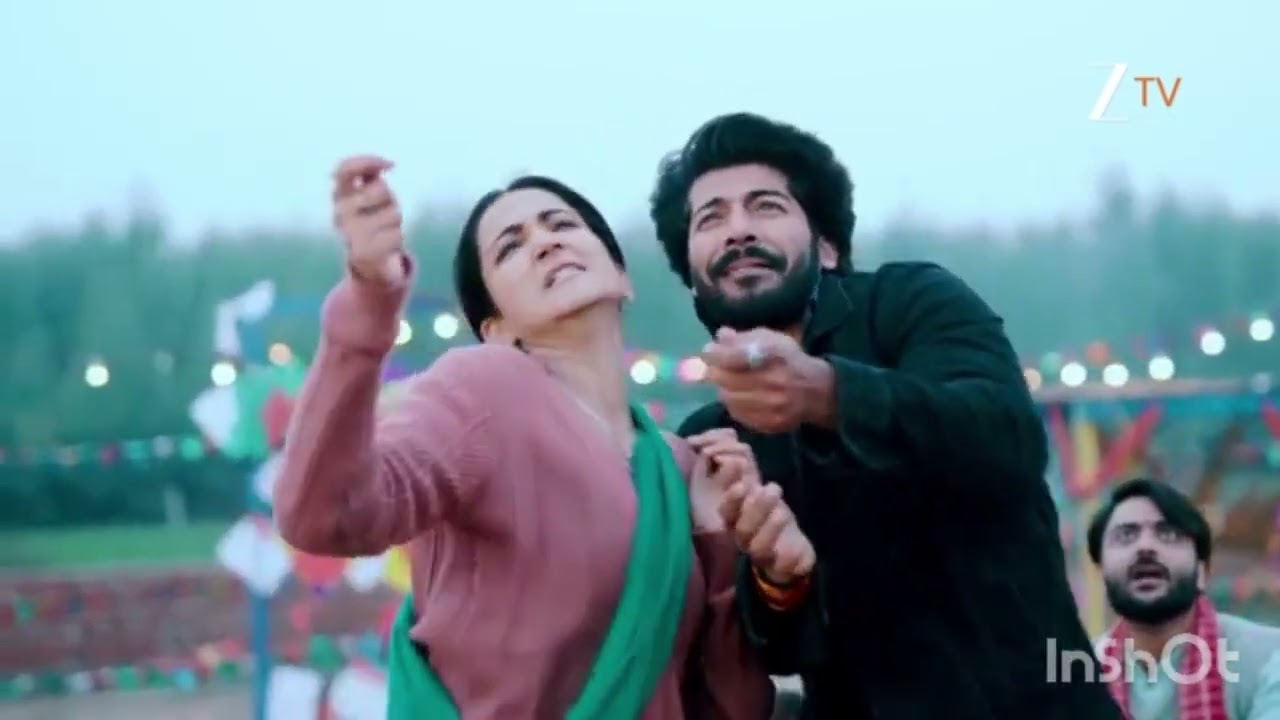 #Ganga Mai Ki Bitiya #New Promo #youtubelong#short video#short@SapnaPatra-wi4hp
