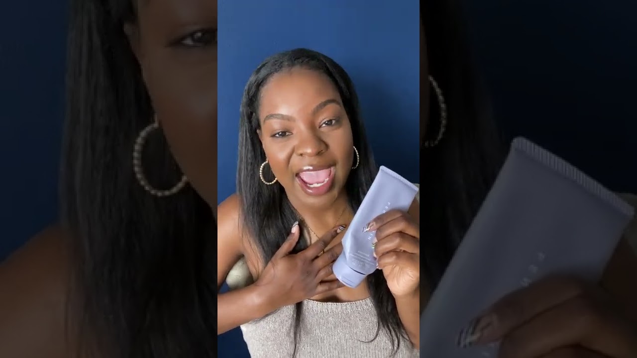 Fenty Beauty Body Care Review - What I Thought About What I Bought