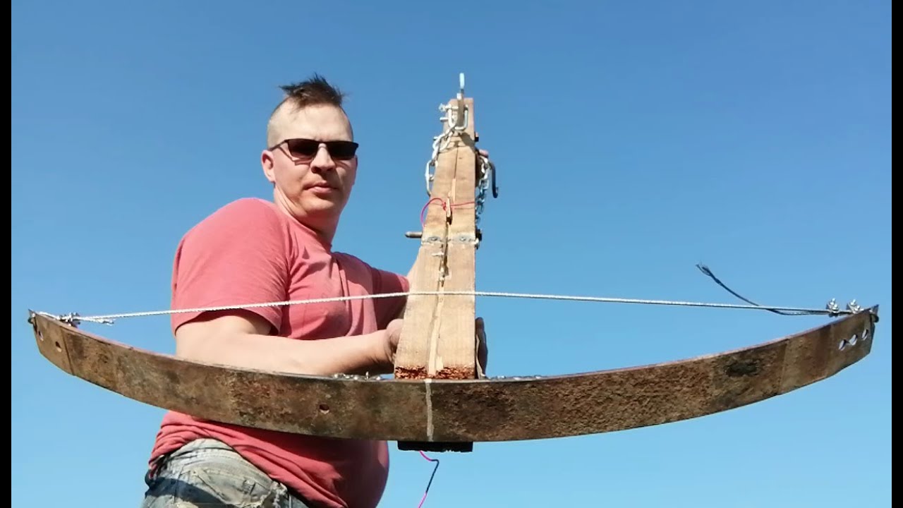 JALKAJOUSI, rautanuolia auton kylkeen. TUHOVOIMAA!