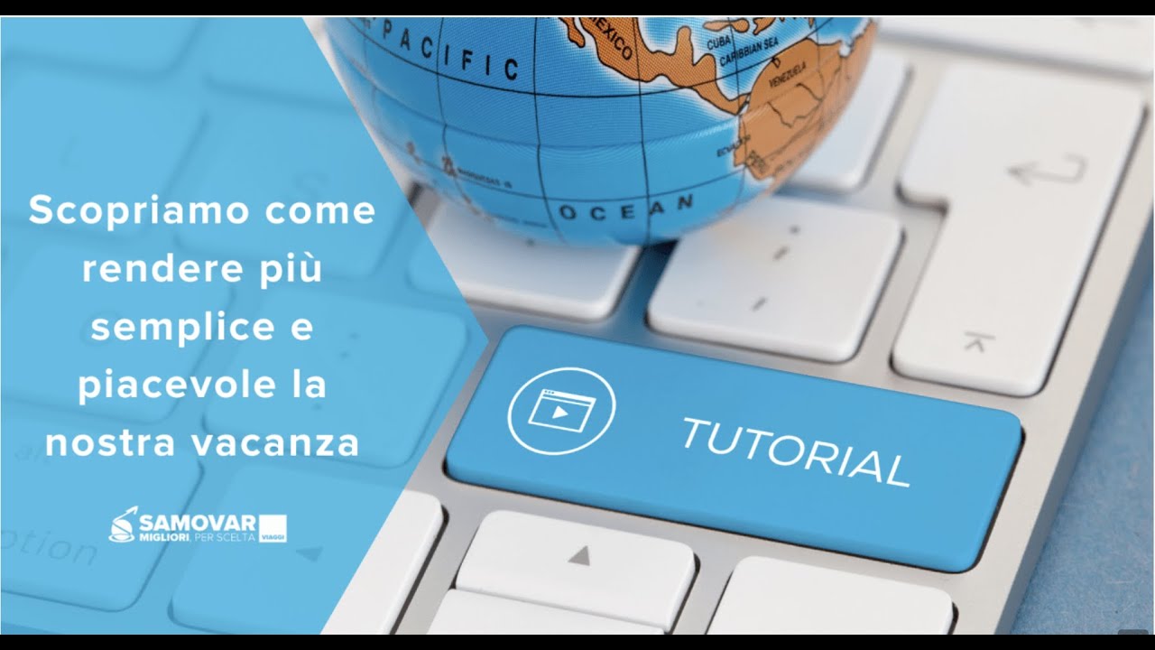 Museo Co.De-Design a bordo di Costa Smeralda