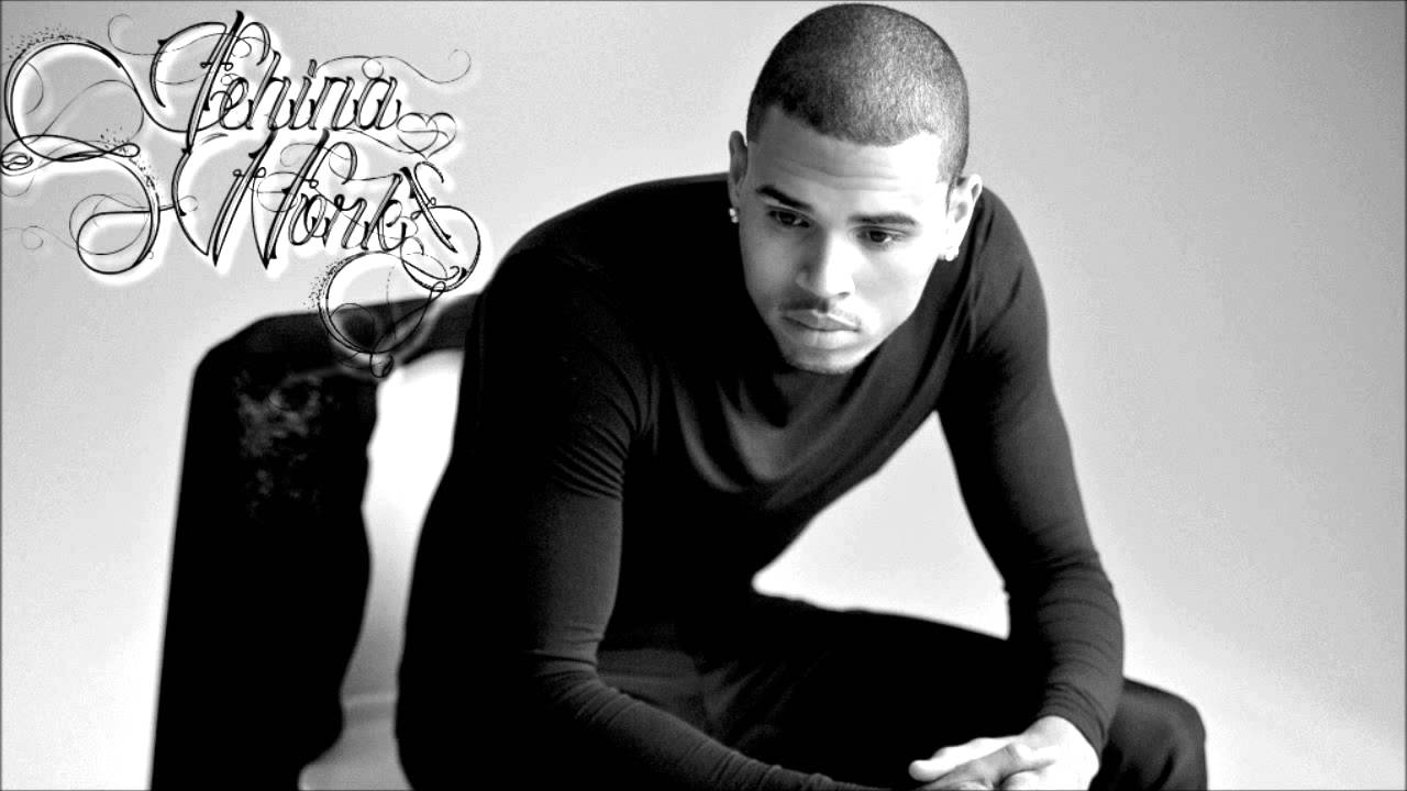 Chris Brown - Love More feat. The Refix Kingz, ZJ Liquid & Nicki Minaj Refix)