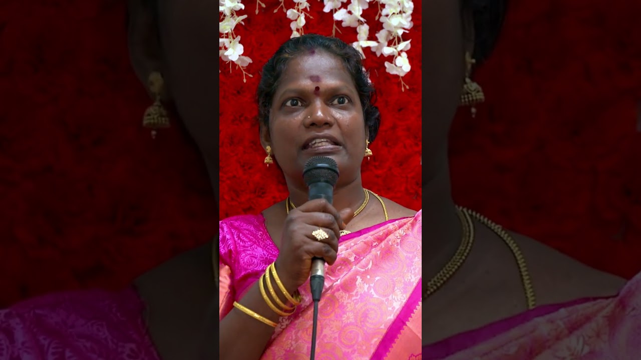 PG TRB 2025 | 1996 Vacancies Announced | New Batch Starts July 19 | CARE Academy Trichy