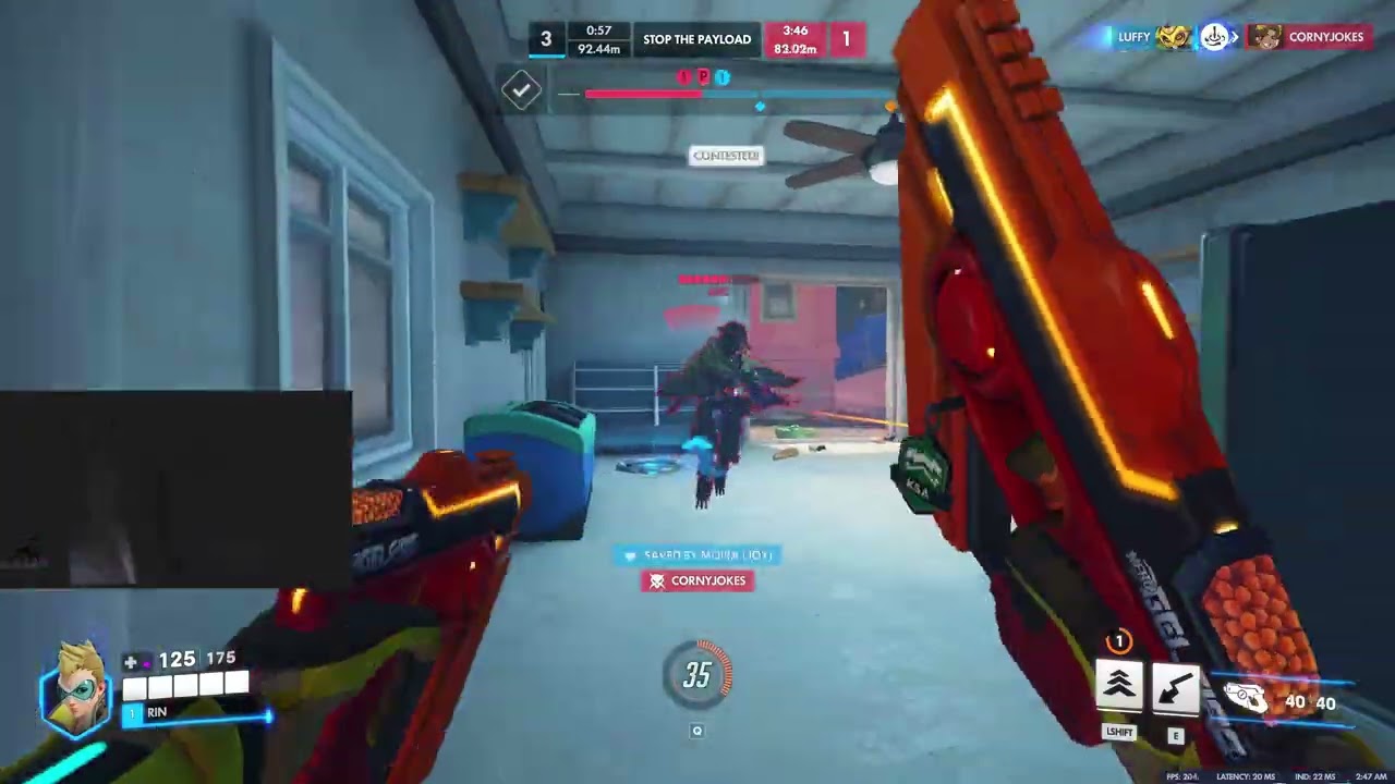 clipdump3