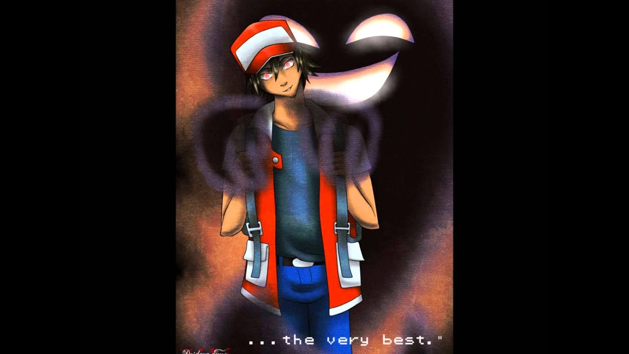 creepypasta-InSaNiTy
