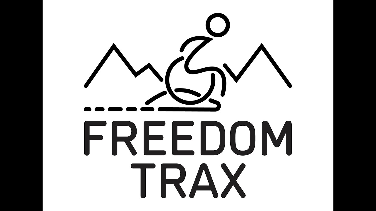 Freedom Trax customers
