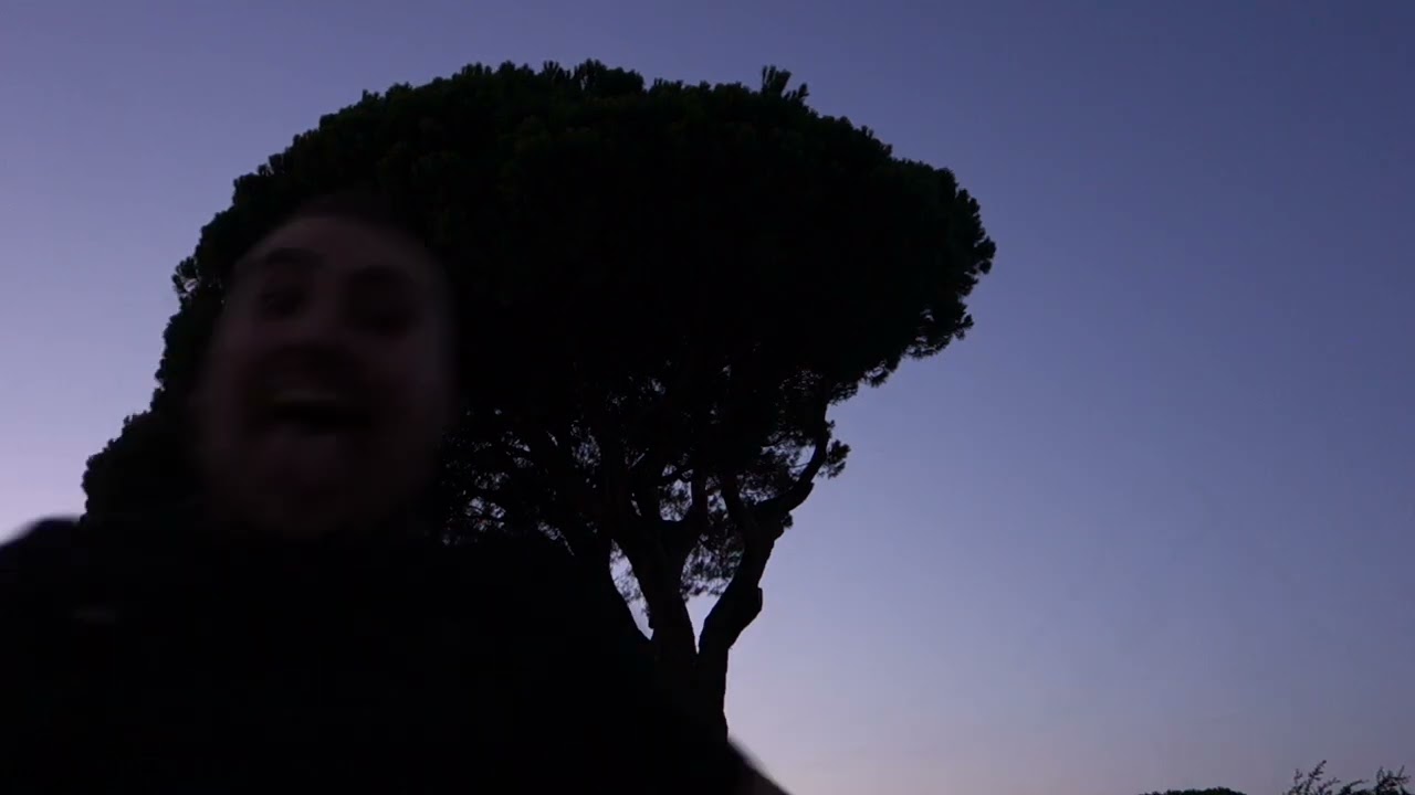 614