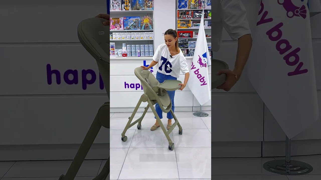 Peg perego living yemek masasi #keşfet #pegperego  #yemekmasası
